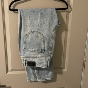Glassons denim jeans